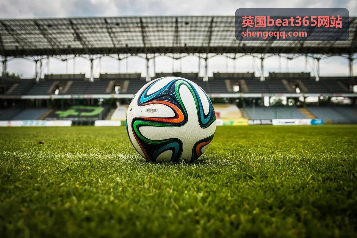 英国beat365网站内容索引栏目封面图