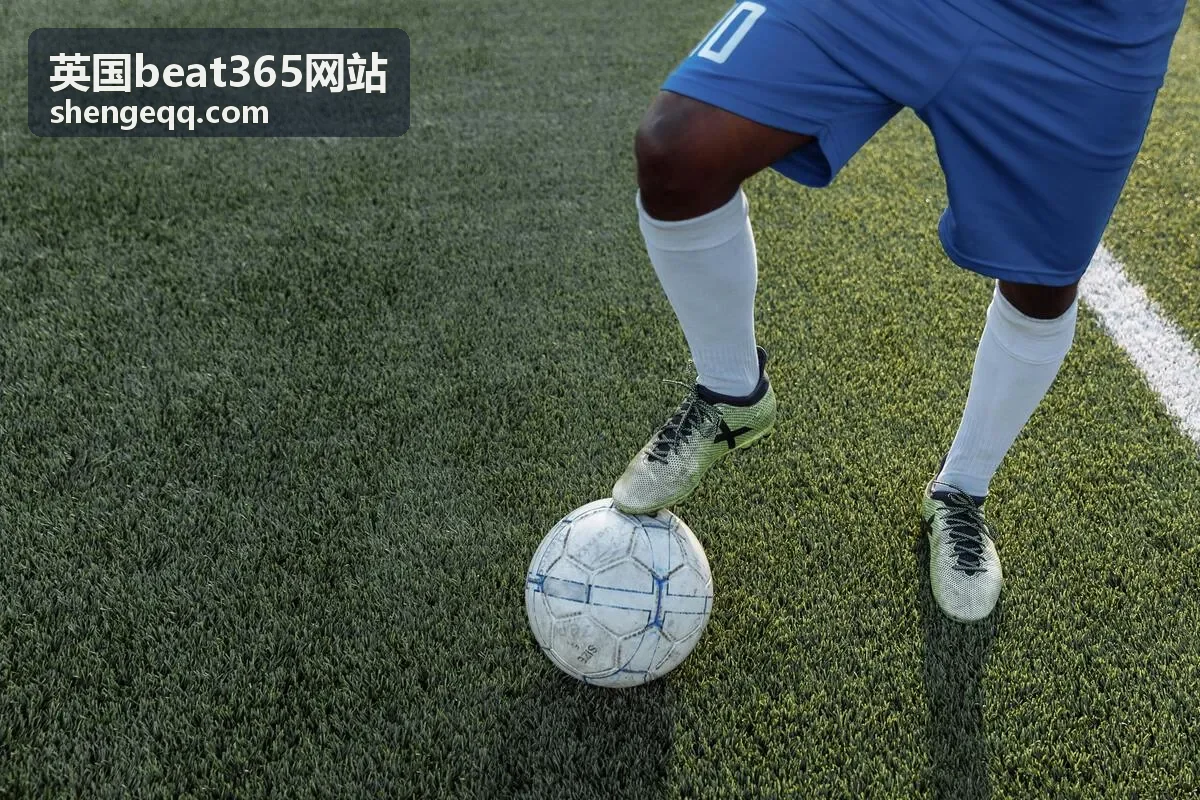 英国beat365网站联系渠道与处理时效封面图